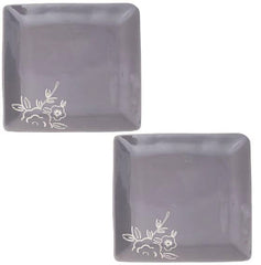 Dinner Plate 10" W44