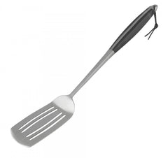BBQ STAINLESS SPATULA