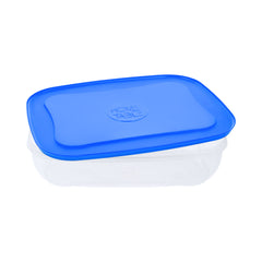 Royal Storage Rectangular Box 2.65Ltr