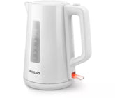Philips Plastic kettle HD9318/01