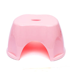 BATHROOM FOOT STOOL.28435