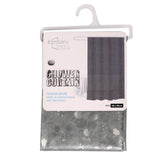 Shower Curtain..CR-101 ZA-202