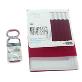 Shower Curtain Z311-943