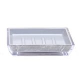 LIMON SOAP DISH.2023