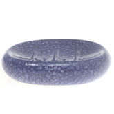 Soap Dish Blue.G1