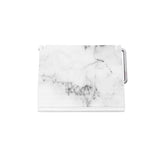 LIMON TISSUE HOLDER.2024