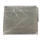 LIMON TISSUE HOLDER.2024