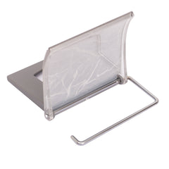 LIMON TISSUE HOLDER.2024