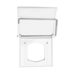 LIMON TISSUE HOLDER.2024