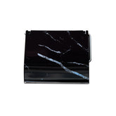 LIMON TISSUE HOLDER.2023