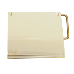 Limon Tissue Holder 1808