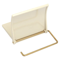 Limon Tissue Holder 1808