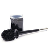 BLACK LIMON TOILET BRUSH.2023