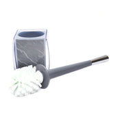 LIMON TOILET BRUSH.2023