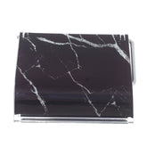 black Limon Tissue Holder 1902