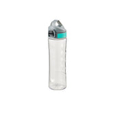 Deluxe Sport Bottle 750 Ml