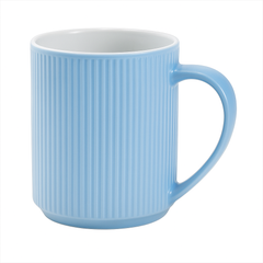 Mug – Pastel Harmony Collection (300 ml)