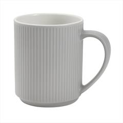 Mug – Pastel Harmony Collection (300 ml)