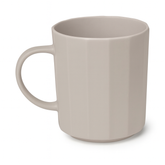 Mug – Neutral Tones Collection (450 ml)