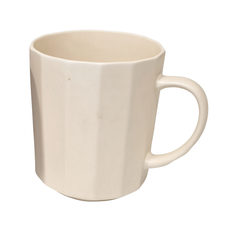 Mug – Neutral Tones Collection (450 ml)