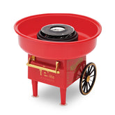 E-LITE COTTON CANDY MAKER - 1 YEAR WARRANTY
