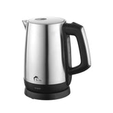 ELECTRIC KETTLE 1.7 LITER – EWK-003 - 3 YEARS WARRANTY