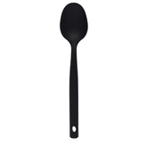 Elegant Vegetable Spoon