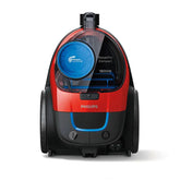 Philips Bagless vacuum cleaner FC9351/01