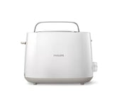 Philips Toaster HD2581/01