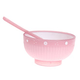 JELLY BOWL (SMALL) 753