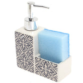 Liquid Dispensers Black.DW202-162