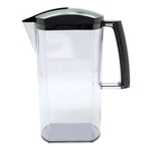 ROYAL JUG 1.75LT.BNM-1091 - Habitt