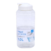 FRIDGE DOOR JUG 1.0L..LLHAP810-SB - Habitt