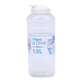 FRIDGE DOOR JUG 1.5L..LLHAP812-SB - Habitt