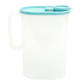 MEASURING JUG .2.LT.06-1113 - Habitt