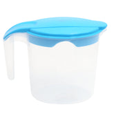 MEASURING JUG .1.LT.06-1128 - Habitt