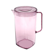 Jug..8964000-638989 - Habitt
