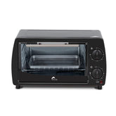 OVEN TOASTER 12 LITER - ETO-12L - 2 YEARS WARRANTY