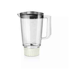 Food Preparation HR1847/00 - Philips - Habitt