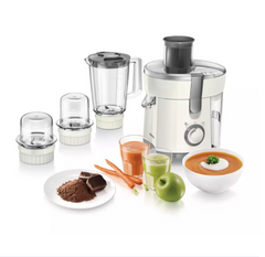 Food Preparation HR1847/00 - Philips - Habitt