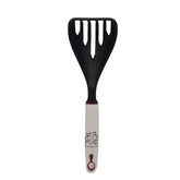 Potato Masher Plus Spoon