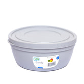 FT0.5LT SANDY FLT BOWL W/HCOVER..03-1326