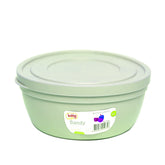 FT0.5LT SANDY FLT BOWL W/HCOVER..03-1326-1