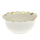 KINGREE BOWL 1003.14