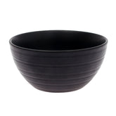 BOWL.Z237-243