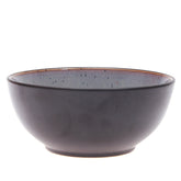 Bowl Grey 7876-28