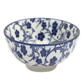 3.75inch Bowl 375ZKW 2011# 10227316