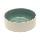BOWL.Z237-284