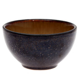 BOWL.Z237-324