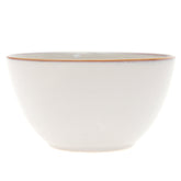 Bowl Light Green 7876-31